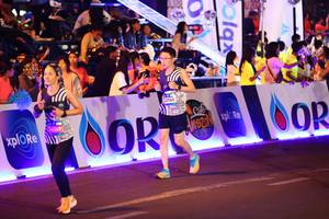 BIB: 
                            <button type="button" onclick="openModal(24226416)" class="btn btn-primary btn-sm float-right btn-popup" data-toggle="modal" data-target=".modal-high-quality">
                        <i class="fas fa-shopping-cart"></i> Add to Cart
                    </button>
                                            <button type="button" onclick="isThisMe(24226416, true)" class="btn btn-success btn-sm float-right btn-popup btn-isme hidden" data-toggle="tooltip" data-placement="bottom" title="นี่คือรูปของคุณใช่ไหม คลิกที่นี่เพื่อเอาเข้าอัลบั้ม">
                        <i class="fas fa-plus"></i> Add to album
                    </button>
                    <button type="button" onclick="isThisMe(24226416, false)" class="btn btn-warning btn-sm float-right btn-popup btn-isnotme hidden">
                        <i class="fas fa-ban"></i> Remove from album
                    </button>